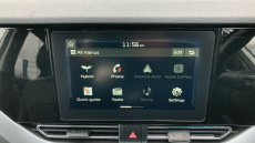 Kia Niro 1.6 GDi Hybrid 2 5dr DCT Hybrid Estate